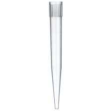 Finntip Pipette Tips