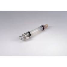 Nunc Cell Factory System Accessories