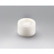 Nunc Cell Factory System Accessories