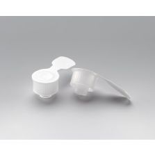 Nunc Cell Factory System Accessories