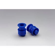 Nunc Cell Factory System Accessories