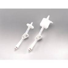 Nunc Cell Factory System Accessories