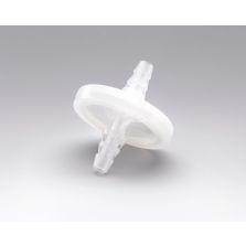 Nunc Cell Factory System Accessories