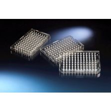 Nunc Immuno TSP Lids