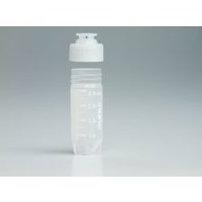 Nunc Low Profile 5.0mL Externally-Threaded Universal Tubes