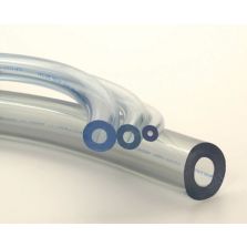 Nalgene Non-Phthalate PVC Tubing