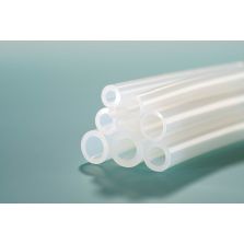 Nalgene Pharma-Grade Platinum-Cured Silicone Tubing