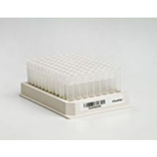 Nunc Bank-It Vial Systems