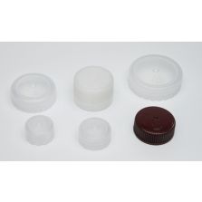 Nalgene Narrow-Mouth and Wide-Mouth Bottle Replacement Closures