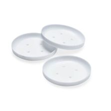 Nunc Centrifuge Bottle Adapters and Cushions