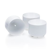 Nunc Centrifuge Bottle Adapters and Cushions