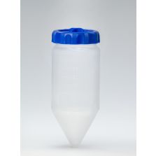 250mL Conical Centrifuge Tube
