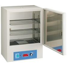 Precision PR305225G Precision Compact Gravity Oven 1.7 cu. ft. (48.1 L) 120V