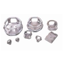 Thermo Scientific 236099 FLASK CLIP STARTER KIT*CI