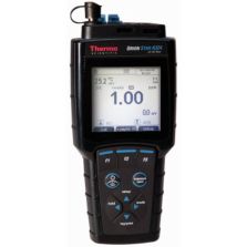 Orion STARA3245 Orion Star A324 pH/ISE portable meter kit