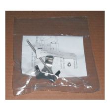 Thermo Scientific 236011 50 ML FLASK CLIP ASSY