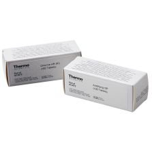 Orion AC3072 AQUAFAST TOTAL CHLORINE HR TABLET