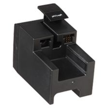 Orion VSTAR-LR Orion Versa Star pH/LogR measurement module