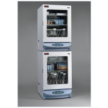 Thermo Scientific MaxQ SHKE6000-7 SHKR MAX Q 6000 REFRIGERATED