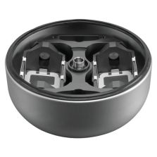 THERMO 75003606 HIGHplate® 6000 rotor