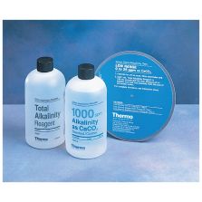 Orion 700011-WA TOTAL ALKALINITY REAGENT SOL 4X475ML