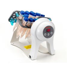 Thermo Scientific THERMO 88881001 Tube Revolver-TR US version 10-40rpm 100-240V 50/60Hz