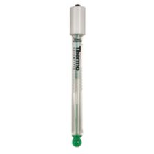 Orion 9102DJWP DOUBLE JUNCTIONAG/AGCL PHELECTRODE