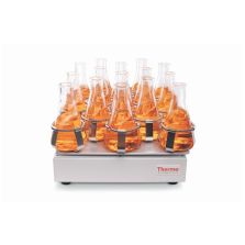 Thermo Scientific 88881101 CO2 resistant shaker 100-240V