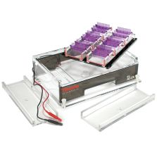 Thermo Scientific THERMO A2-OK OPOSSUM COMPLETE SYSTEM