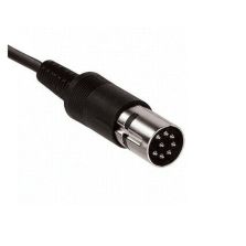 THERMO 50088016 extension cord for TELEMODUL 3 m