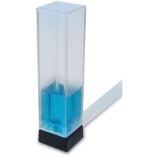 Thermo Scientific Cimarec 50088118 VARIOMAG MINI 07 incl. TELEM. 115 V