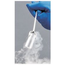 THERMO AY509X6 ACCESSORY 12 ML DIPPER OP