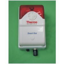 Thermo Scientific SV100-500-LSB 915 REPEATER 25/500mW