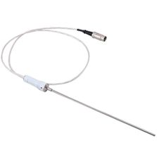 THERMO CIC0001449 PT1000 Extern probe (H) 0-400C