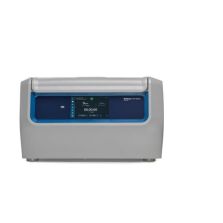 Thermo Scientific Heraeus 75016046 MltfugX4 Pro-MD120V TX-1000CC