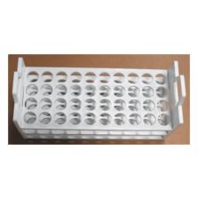 Thermo Scientific 950060 TEST TUBE SUPPORT40