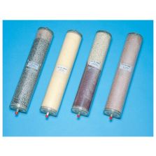 Thermo Scientific D8950 CART HN ECONOMY