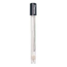 Orion 9146BN ORION GEL EPOXY PH PROBE