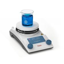 Thermo Scientific THERMO 88880004 Hotplates Stirrer RT2Basic120V 60Hz