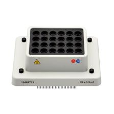 THERMO 13687712 THERMAL MIXER BLCK ONLY 1.5ML