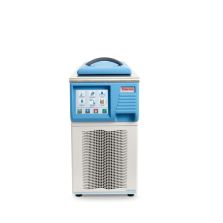 Thermo Scientific 231131300 VersaCool 7