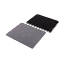 Thermo Scientific 88881122 Universal (Aluminum) platform