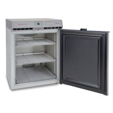 Thermo Scientific TSG505SA TSG UC Solid door; 5-15P