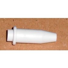 Thermo Scientific THERMO 76003252 24 REDUCER SLEEVES F. 0.5/0.6 ML