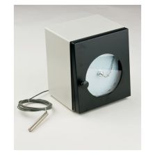 Thermo Scientific 6383-5 TEMP. RECORDER UP TO -150 SEPARATE