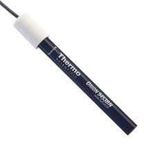 Orion 9453BN ORION IODIDE ELECTRODE W/BNC