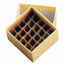 THERMO 4000013 CELL DIVIDER 1/2-100