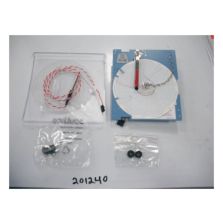 Thermo Scientific 201240 RECORDER 6