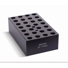 THERMO 88870102 28 x 10mm dia block