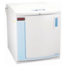 Thermo Scientific 7406RAKHGBR Vapor phase starter kit CP4